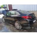 OPEL ASTRA J LIM.