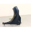 Recambio de aleta delantera izquierda para renault captur i (j5_, h5_) 1.2 tce 120 referencia OEM IAM 631018073R  