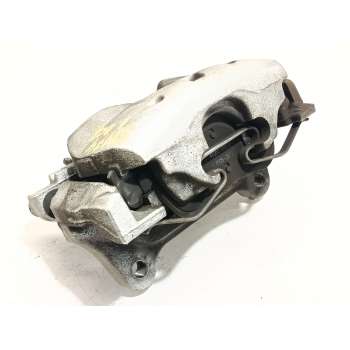 PINZA FRENO DELANTERA DERECHA 410013029R 