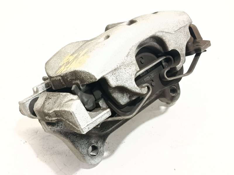 PINZA FRENO DELANTERA DERECHA 410013029R 