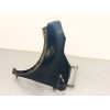 Recambio de aleta delantera izquierda para renault captur i (j5_, h5_) 1.2 tce 120 referencia OEM IAM 631018073R  