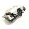 Recambio de pinza freno delantera derecha para renault austral tce 130 referencia OEM IAM 410013029R  