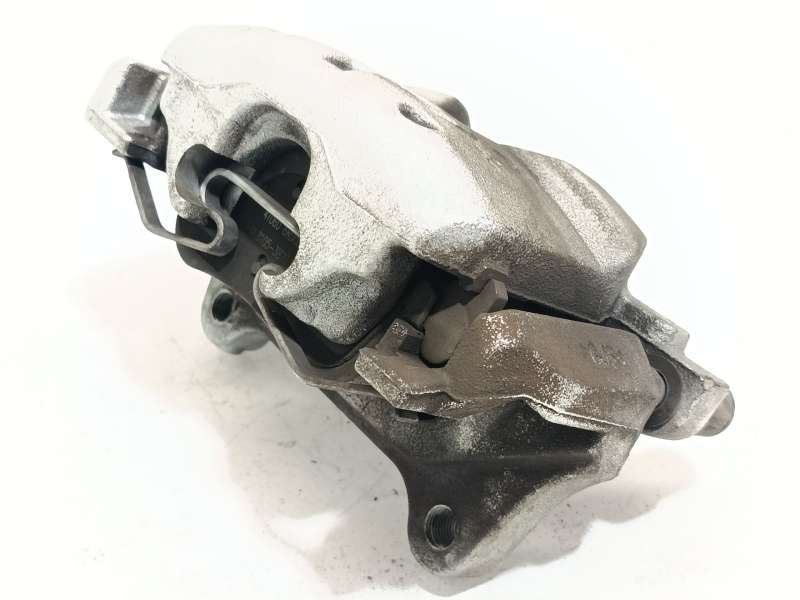 Recambio de pinza freno delantera derecha para renault austral tce 130 referencia OEM IAM 410013029R - Gris 2