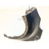 Recambio de aleta delantera izquierda para renault captur i (j5_, h5_) 1.2 tce 120 referencia OEM IAM 631018073R  