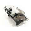 Recambio de pinza freno delantera derecha para renault austral tce 130 referencia OEM IAM 410013029R  