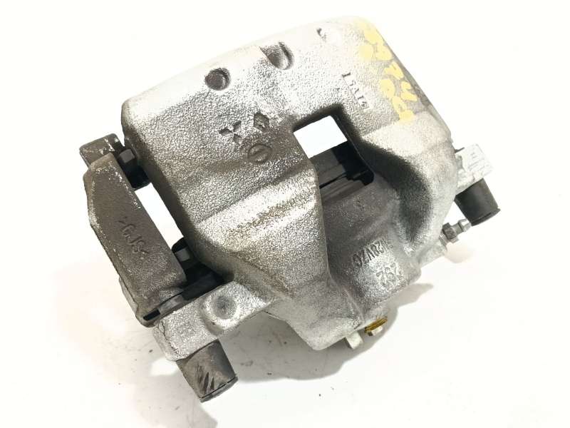 Recambio de pinza freno delantera derecha para renault austral tce 130 referencia OEM IAM 410013029R - Gris 3