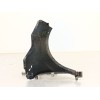 Recambio de aleta delantera izquierda para renault captur i (j5_, h5_) 1.2 tce 120 referencia OEM IAM 631018073R  
