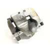 Recambio de pinza freno delantera derecha para renault austral tce 130 referencia OEM IAM 410013029R  