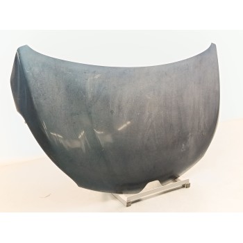 CAPOT 651004529R 