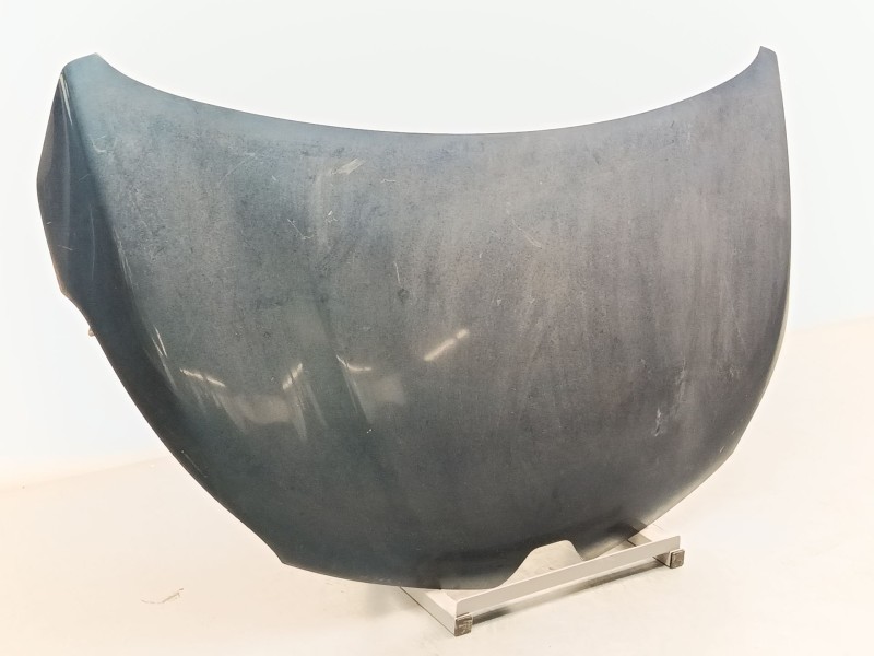 CAPOT 651004529R 