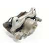 Recambio de pinza freno delantera derecha para renault austral tce 130 referencia OEM IAM 410013029R  