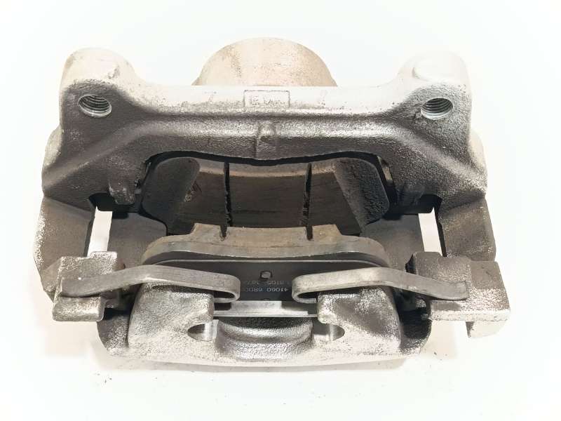 Recambio de pinza freno delantera derecha para renault austral tce 130 referencia OEM IAM 410013029R - Gris 5