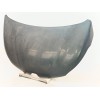 Recambio de capot para renault captur i (j5_, h5_) 1.2 tce 120 referencia OEM IAM 651004529R  