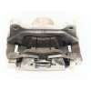 Recambio de pinza freno delantera derecha para renault austral tce 130 referencia OEM IAM 410013029R  