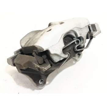 PINZA FRENO DELANTERA IZQUIERDA 410119953R 