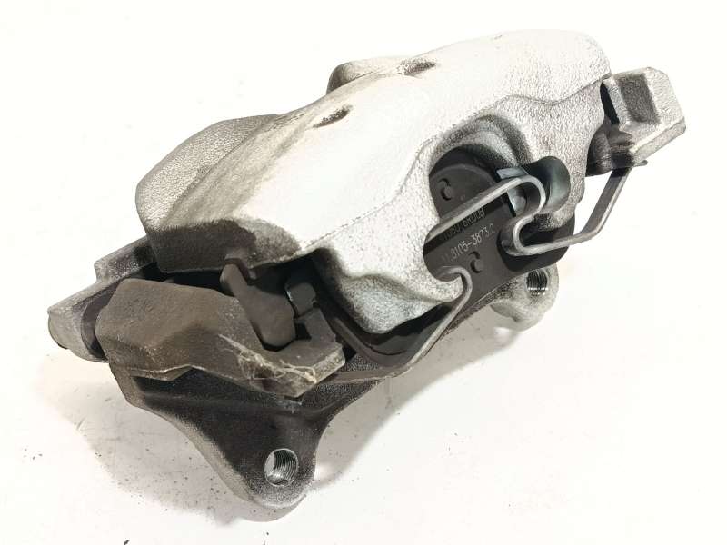 PINZA FRENO DELANTERA IZQUIERDA 410119953R 