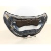 Recambio de capot para renault captur i (j5_, h5_) 1.2 tce 120 referencia OEM IAM 651004529R  