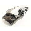 Recambio de pinza freno delantera izquierda para renault austral tce 130 referencia OEM IAM 410119953R  