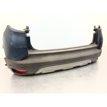 PARAGOLPES TRASERO 850B27697R 850171517R 850167362R