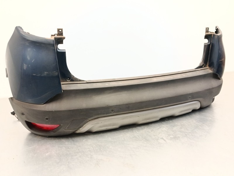 PARAGOLPES TRASERO 850B27697R 850171517R 850167362R