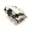Recambio de pinza freno delantera izquierda para renault austral tce 130 referencia OEM IAM 410119953R  