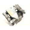 Recambio de pinza freno delantera izquierda para renault austral tce 130 referencia OEM IAM 410119953R  