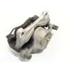 Recambio de pinza freno delantera izquierda para renault austral tce 130 referencia OEM IAM 410119953R  