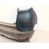 Recambio de paragolpes trasero para renault captur i (j5_, h5_) 1.2 tce 120 referencia OEM IAM 850B27697R 850171517R 850167362R
