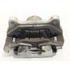 Recambio de pinza freno delantera izquierda para renault austral tce 130 referencia OEM IAM 410119953R  