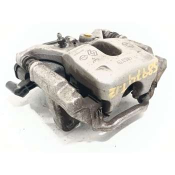 PINZA FRENO TRASERA DERECHA 440008670R 