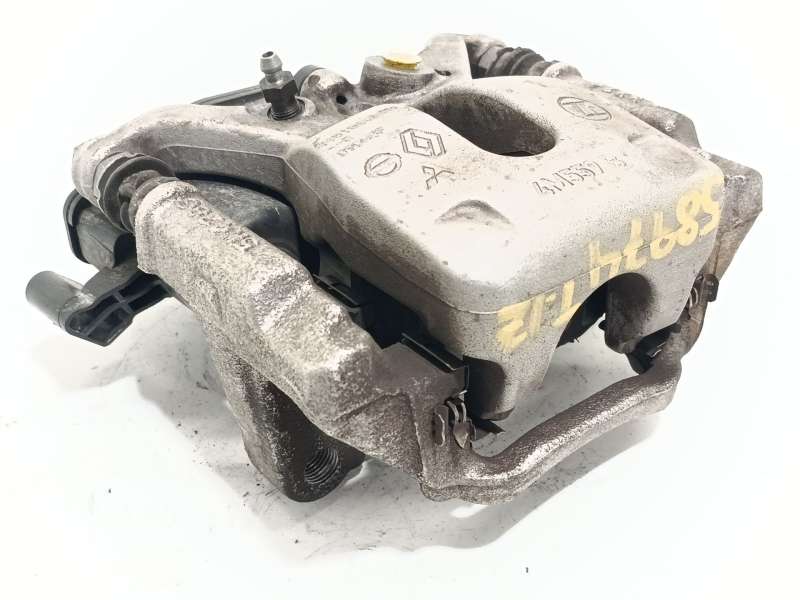 PINZA FRENO TRASERA DERECHA 440008670R 
