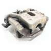 Recambio de pinza freno trasera derecha para renault austral tce 130 referencia OEM IAM 440008670R  
