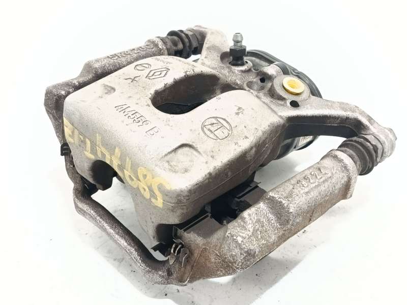 Recambio de pinza freno trasera derecha para renault austral tce 130 referencia OEM IAM 440008670R - Gris 2