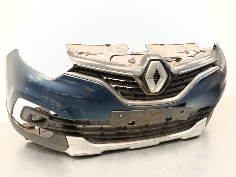 PARAGOLPES DELANTERO 620229390R 