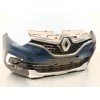 Recambio de paragolpes delantero para renault captur i (j5_, h5_) 1.2 tce 120 referencia OEM IAM 620229390R  