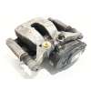 Recambio de pinza freno trasera derecha para renault austral tce 130 referencia OEM IAM 440008670R  