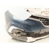 Recambio de paragolpes delantero para renault captur i (j5_, h5_) 1.2 tce 120 referencia OEM IAM 620229390R  