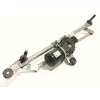 Recambio de motor limpia delantero para renault austral tce 130 referencia OEM IAM 288000579R  W443203