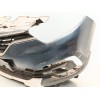 Recambio de paragolpes delantero para renault captur i (j5_, h5_) 1.2 tce 120 referencia OEM IAM 620229390R  