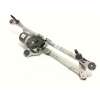 Recambio de motor limpia delantero para renault austral tce 130 referencia OEM IAM 288000579R  W443203