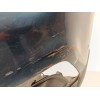 Recambio de paragolpes delantero para renault captur i (j5_, h5_) 1.2 tce 120 referencia OEM IAM 620229390R  