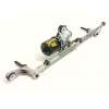 Recambio de motor limpia delantero para renault austral tce 130 referencia OEM IAM 288000579R  W443203