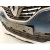 Recambio de paragolpes delantero para renault captur i (j5_, h5_) 1.2 tce 120 referencia OEM IAM 620229390R  