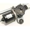 Recambio de motor limpia delantero para renault austral tce 130 referencia OEM IAM 288000579R  W443203