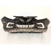 Recambio de paragolpes delantero para renault captur i (j5_, h5_) 1.2 tce 120 referencia OEM IAM 620229390R  