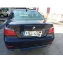 BMW 5 (E60)