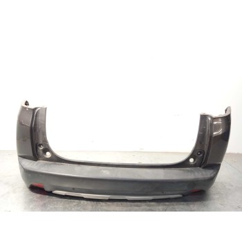 PARAGOLPES TRASERO 1617595480 1617598080 1617597880