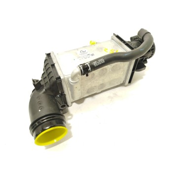 INTERCOOLER 04E145785N 