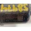 Recambio de motor limpia delantero para renault austral tce 130 referencia OEM IAM 288000579R  W443203