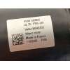 Recambio de motor limpia delantero para renault austral tce 130 referencia OEM IAM 288000579R  W443203